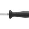 ocilka 21 cm zwilling solingen kvalitni noze 5