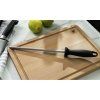 ocilka 21 cm zwilling solingen kvalitni noze 6