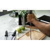 ocilka 21 cm zwilling solingen kvalitni noze 7