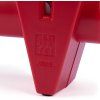 brousek na noze twin sharp zwilling solingen kvalitni noze 5