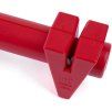brousek na noze twin sharp zwilling solingen kvalitni noze 3