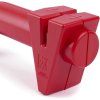 brousek na noze twin sharp zwilling solingen kvalitni noze 1