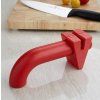 brousek na noze twin sharp zwilling solingen kvalitni noze 6