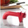 brousek na noze twin sharp zwilling solingen kvalitni noze 7