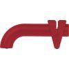 brousek na noze twin sharp zwilling solingen kvalitni noze 4