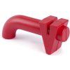 brousek na noze twin sharp zwilling solingen kvalitni noze 2