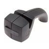 brousek na noze sharp zwilling solingen kvalitni noze 47