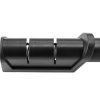brousek na noze sharp zwilling solingen kvalitni noze 3