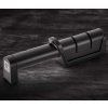 brousek na noze sharp zwilling solingen kvalitni noze 78