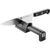 brousek na noze sharp zwilling solingen kvalitni noze 2