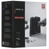 brousek na noze sharp v zwilling solingen kvalitni noze 2