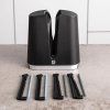 brousek na noze sharp v zwilling solingen kvalitni noze 45874