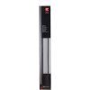 magneticka lista 30 cm zwilling solingen kvalitni noze 4