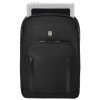 victorinox altmont professionall 14l kvalitni noze 7a