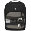 victorinox altmont professionall 14l kvalitni noze 10a