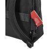 victorinox victoria signature deluxe backpack 612201 kvalitni noze 4a