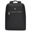victorinox victoria signature compact backpack 612203 kvalitni noze 1a