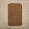 victorinox victoria signature deluxe backpack 612201 kvalitni noze 10a
