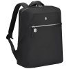 victorinox victoria signature compact backpack 612203 kvalitni noze 6a