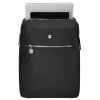 victorinox victoria signature compact backpack 612203 kvalitni noze 8a