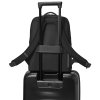 victorinox victoria signature compact backpack 612203 kvalitni noze 3a