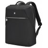 victorinox victoria signature compact backpack 612203 kvalitni noze 7a