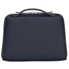 victorinox victoria signature beauty case 612212 kvalitni noze 2
