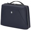 victorinox victoria signature beauty case 612212 kvalitni noze 4