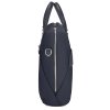 victorinox victoria signature briefcase kvalitni noze 10