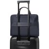 victorinox victoria signature briefcase kvalitni noze 3