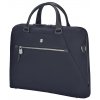 victorinox victoria signature briefcase kvalitni noze 7
