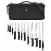 victorinox chefs knife folder kvalitni noze 8