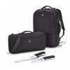 victorinox chefs backpack kvalitni noze 7