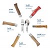 opinel picnic kvalitni noze 4