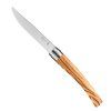 opinel chic 4ks oliva kvalitni noze 5