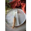 opinel chic 4ks oliva kvalitni noze 6