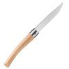 opinel chic jasan 4ks kvalitni noze 4