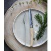 opinel chic jasan 4ks kvalitni noze 2