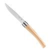 opinel chic jasan 4ks kvalitni noze 3