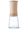 kyocera mlynek cm 35w lb kvalitni noze