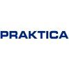 logo praktica