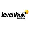 logo levenhuk