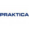 praktica