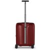 kufr airox global hardside carry on victorinox 612498 cerveny kvalitni noze 5