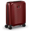 kufr airox global hardside carry on victorinox 612498 cerveny kvalitni noze 6