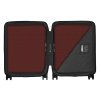 kufr airox global hardside carry on victorinox 612498 cerveny kvalitni noze 11