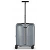 kufr airox global hardside carry on victorinox 612499 kvalitni noze 5