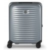 kufr airox global hardside carry on victorinox 612499 kvalitni noze 10