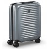 kufr airox global hardside carry on victorinox 612499 kvalitni noze 6