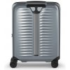 kufr airox global hardside carry on victorinox 612499 kvalitni noze 4